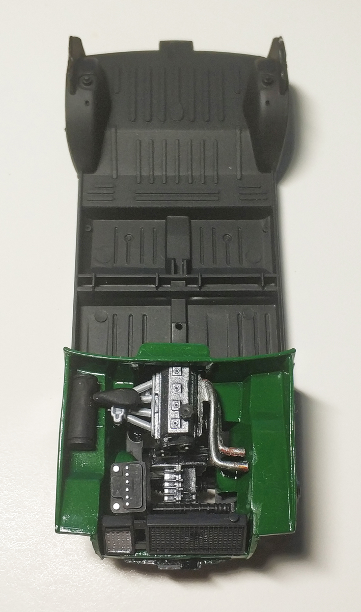 r58